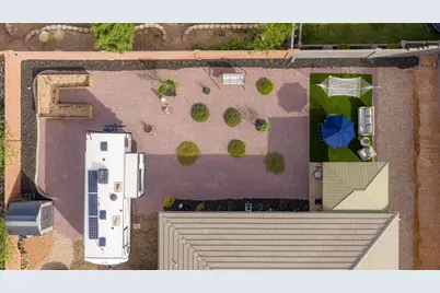 3604 E Rimrunner Dr, Saint George, UT 84790 - Photo 36