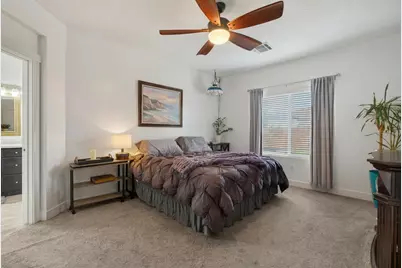 3604 E Rimrunner Dr, Saint George, UT 84790 - Photo 16