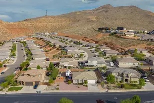 3604 E Rimrunner Dr, Saint George, UT 84790 - Photo 40