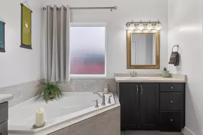 3604 E Rimrunner Dr, Saint George, UT 84790 - Photo 20
