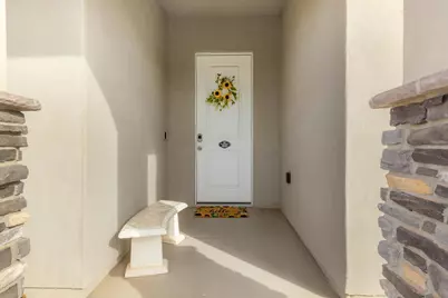 3604 E Rimrunner Dr, Saint George, UT 84790 - Photo 4