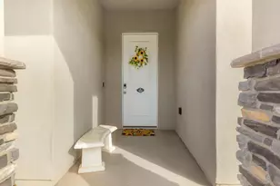 3604 E Rimrunner Dr, Saint George, UT 84790 - Photo 4