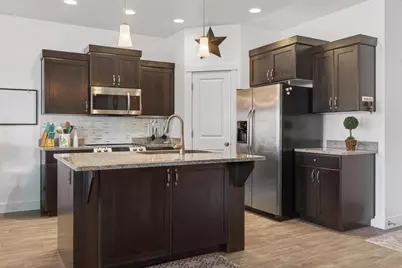 3604 E Rimrunner Dr, Saint George, UT 84790 - Photo 10