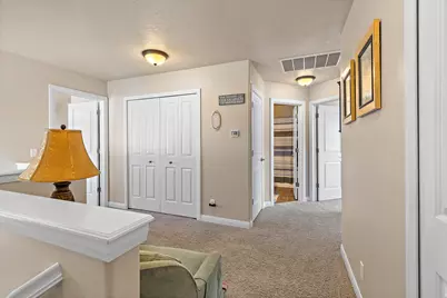 2484 Manzoni Rd, Santa Clara, UT 84765 - Photo 4