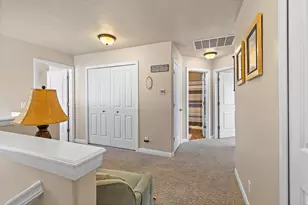 2484 Manzoni Road, Santa Clara, UT 84765 - Photo 4