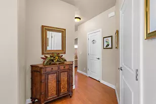 2484 Manzoni Road, Santa Clara, UT 84765 - Photo 12