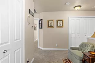 2484 Manzoni Road, Santa Clara, UT 84765 - Photo 22