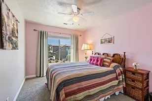 2484 Manzoni Road, Santa Clara, UT 84765 - Photo 26