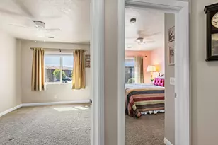 2484 Manzoni Road, Santa Clara, UT 84765 - Photo 6