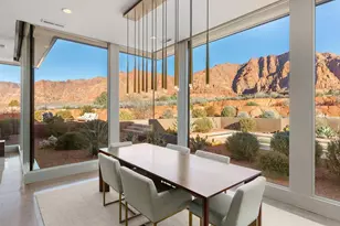 1748 N Cochise Dr, Ivins, UT 84738 - Photo 8