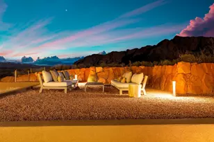 1748 N Cochise Dr, Ivins, UT 84738 - Photo 32