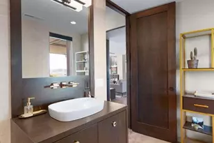 1748 N Cochise Dr, Ivins, UT 84738 - Photo 24