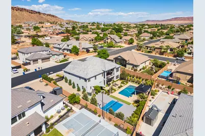 1938 E 2540 S, Saint George, UT 84790 - Photo 50