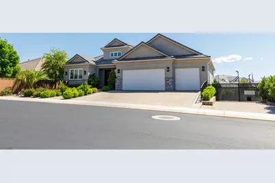 1938 E 2540 S, Saint George, UT 84790 - Photo 32