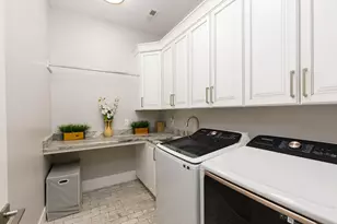 1938 E 2540 S, Saint George, UT 84790 - Photo 16