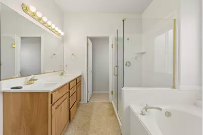 2656 W 240 N, Hurricane, UT 84737 - Photo 14