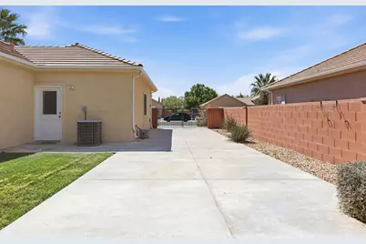2656 W 240 N, Hurricane, UT 84737 - Photo 26