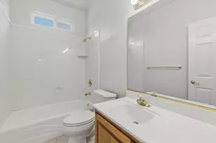 2656 W 240 N, Hurricane, UT 84737 - Photo 18