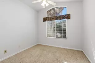 2656 W 240 N, Hurricane, UT 84737 - Photo 20