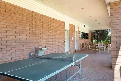 545 S Valley View Dr #160, Saint George, UT 84770 - Photo 38