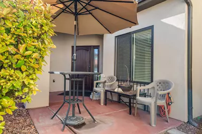 545 S Valley View Dr #160, Saint George, UT 84770 - Photo 4
