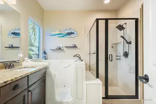 545 S Valley View Dr, Saint George, UT 84770 - Photo 20