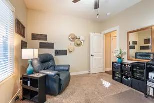 545 S Valley View Dr, Saint George, UT 84770 - Photo 24