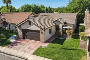 545 S Valley View Dr, Saint George, UT 84770 - Photo 42