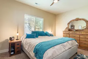 545 S Valley View Dr, Saint George, UT 84770 - Photo 16