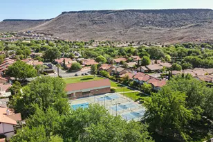 545 S Valley View Dr, Saint George, UT 84770 - Photo 34