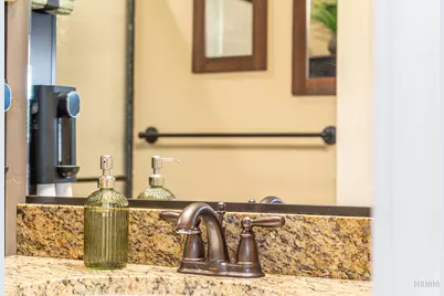 545 S Valley View Dr #160, Saint George, UT 84770 - Photo 26