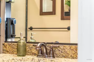 545 S Valley View Dr, Saint George, UT 84770 - Photo 26