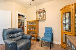 545 S Valley View Dr, Saint George, UT 84770 - Photo 28