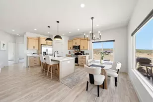 980 W Rock View Dr, Hurricane, UT 84737 - Photo 16