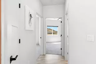 980 W Rock View Dr, Hurricane, UT 84737 - Photo 26