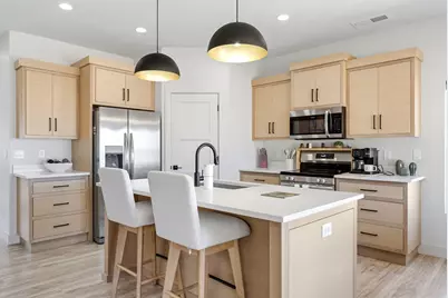 980 W Rock View Dr, Hurricane, UT 84737 - Photo 12