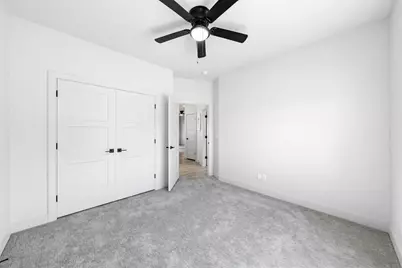 980 W Rock View Dr, Hurricane, UT 84737 - Photo 30