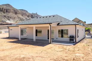 980 W Rock View Dr, Hurricane, UT 84737 - Photo 36