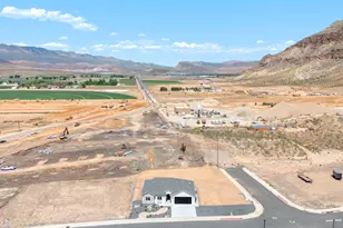 980 W Rock View Dr, Hurricane, UT 84737 - Photo 40