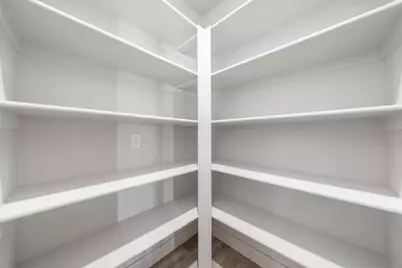 980 W Rock View Dr, Hurricane, UT 84737 - Photo 18