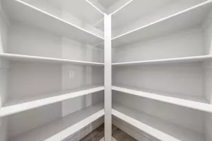 980 W Rock View Dr, Hurricane, UT 84737 - Photo 18