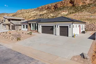 366 N 200 E, La Verkin, UT 84745 - Photo 40