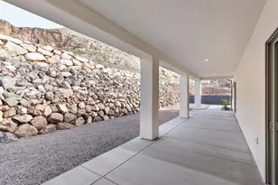 366 N 200 E, La Verkin, UT 84745 - Photo 38