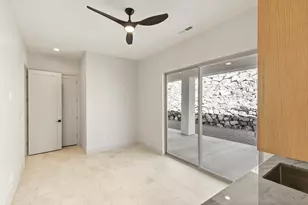 366 N 200 E, La Verkin, UT 84745 - Photo 28
