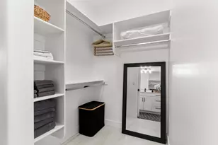 1423 E Dellcorero Dr, Saint George, UT 84770 - Photo 40