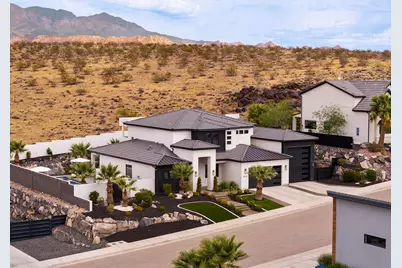 1423 E Dellcorero Dr, Saint George, UT 84770 - Photo 62