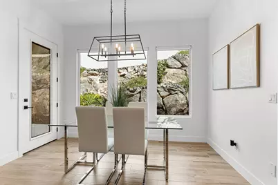 1423 E Dellcorero Dr, Saint George, UT 84770 - Photo 16