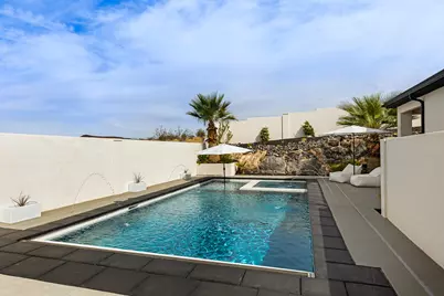 1423 E Dellcorero Dr, Saint George, UT 84770 - Photo 44