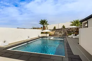 1423 E Dellcorero Dr, Saint George, UT 84770 - Photo 44