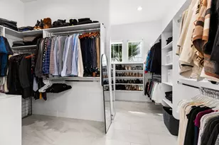 1423 E Dellcorero Dr, Saint George, UT 84770 - Photo 22